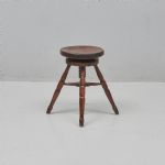 1481 9293 STOOL